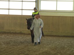 img_7836_web